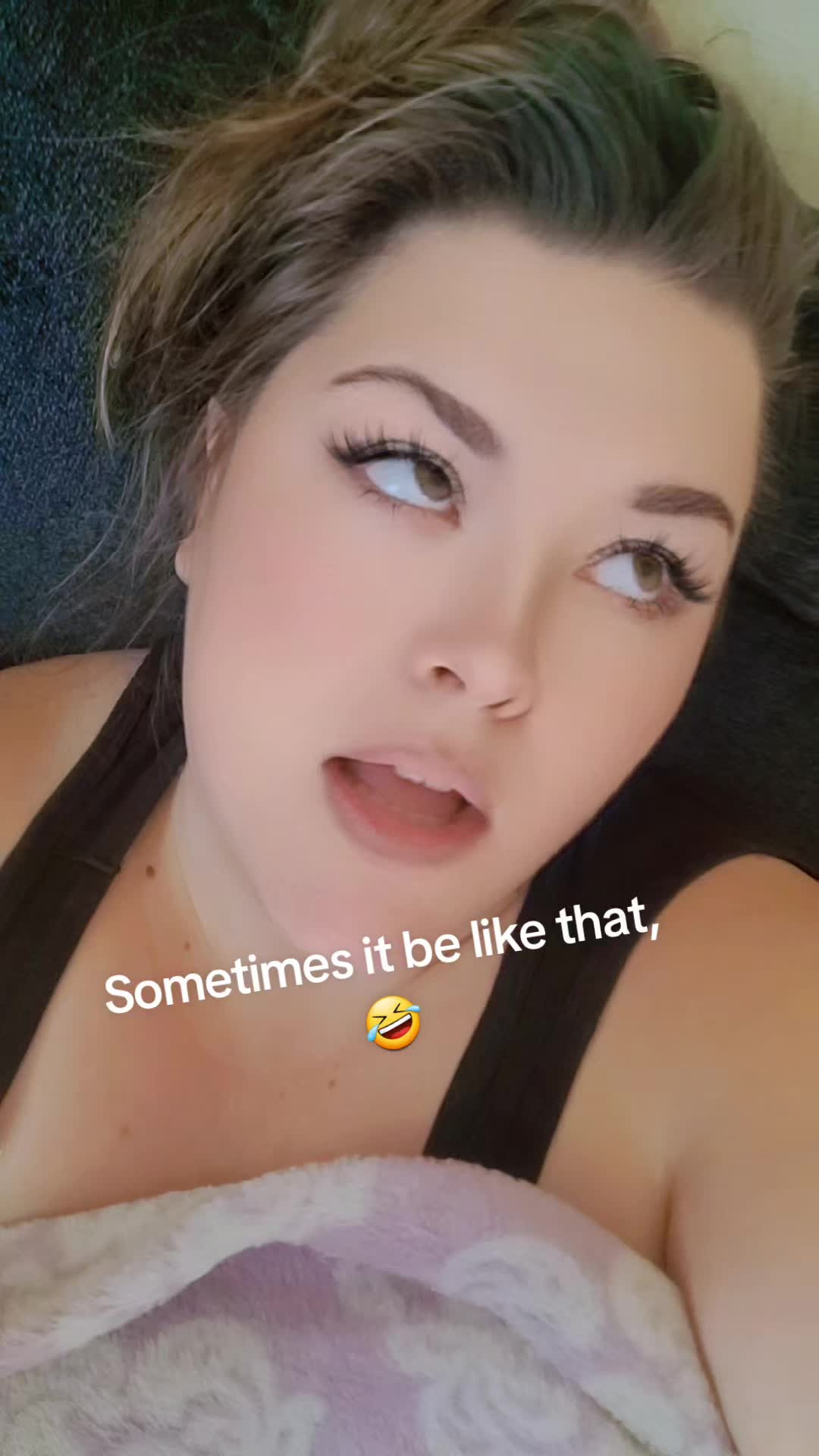 @💋