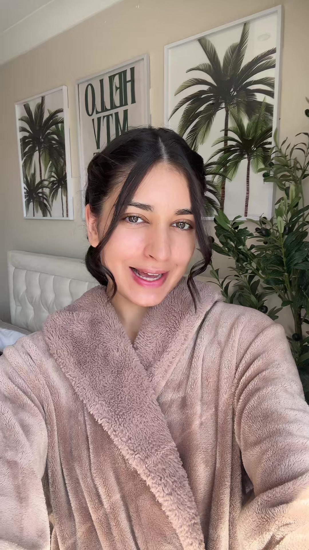 @Pavanhundal1