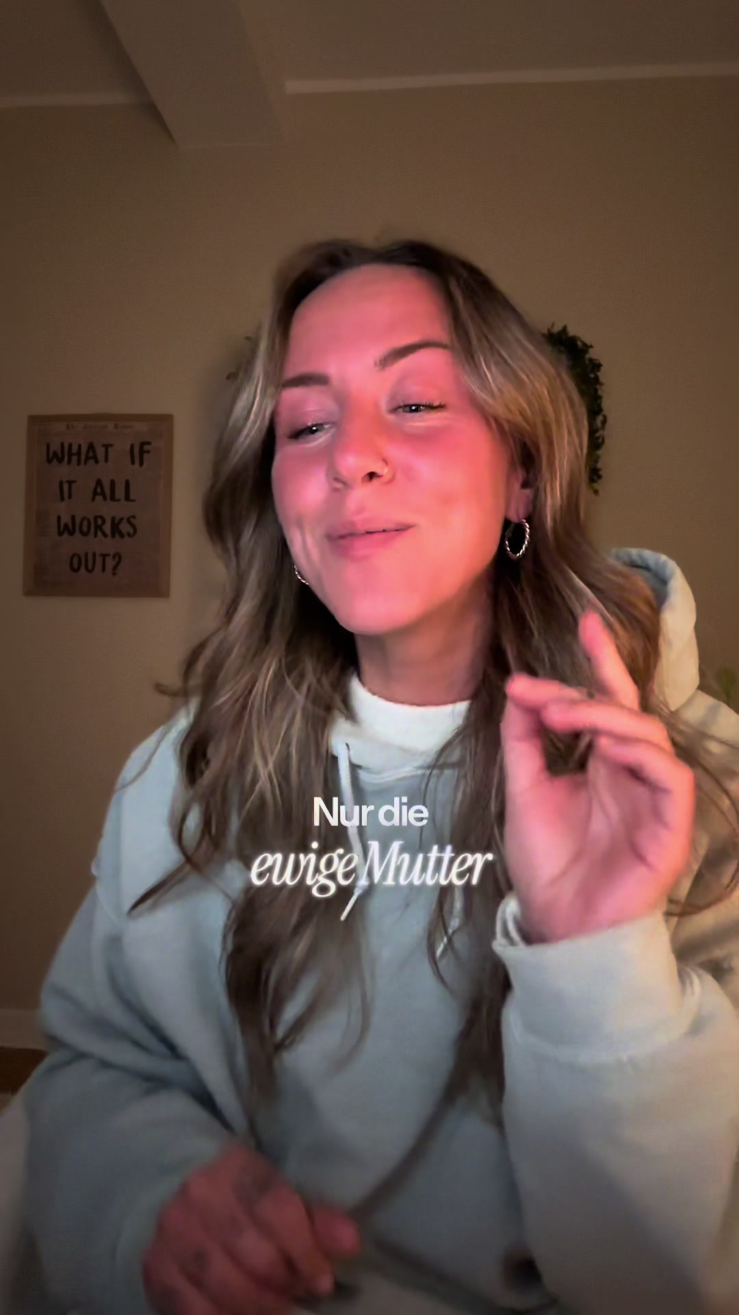 @julesea