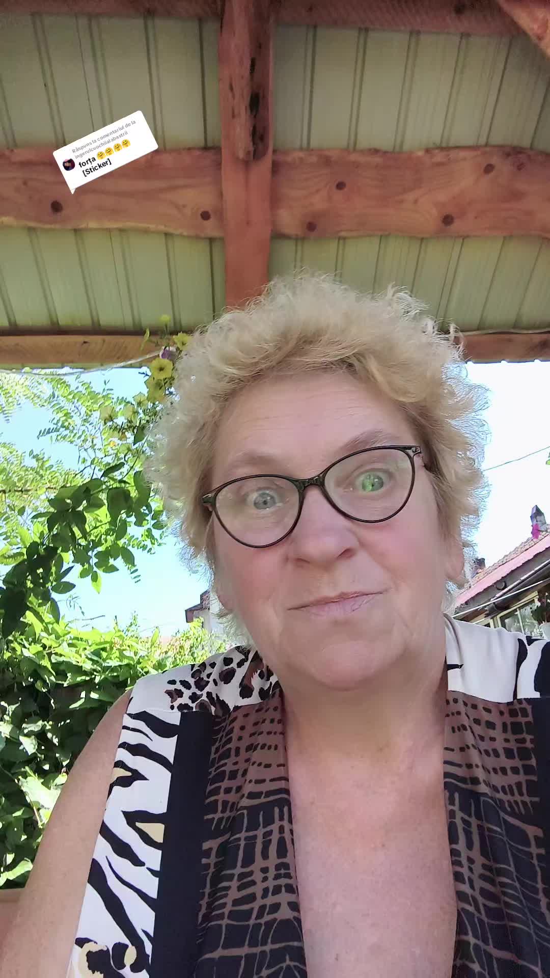 @Anna 61panga