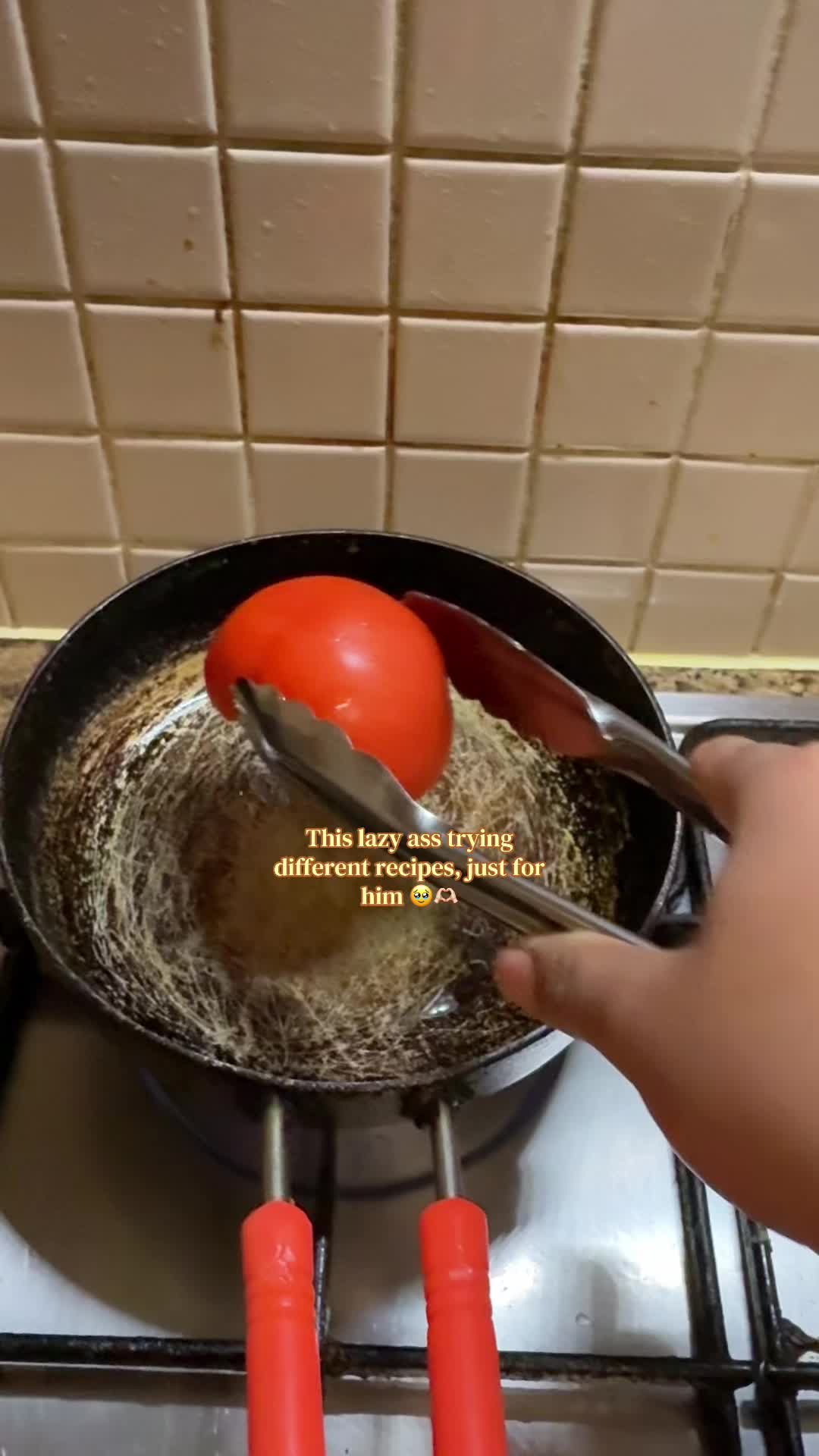 @sbudha__