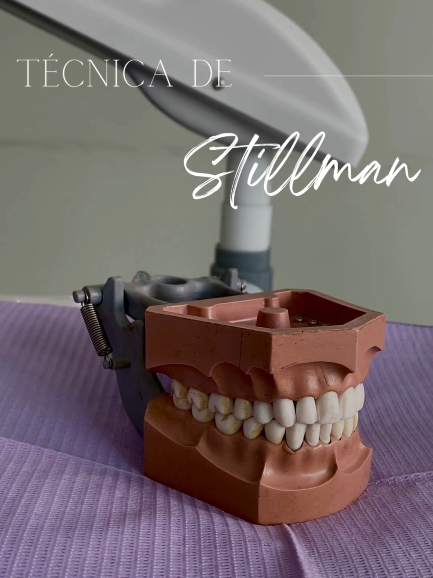 @Dental Vanydent