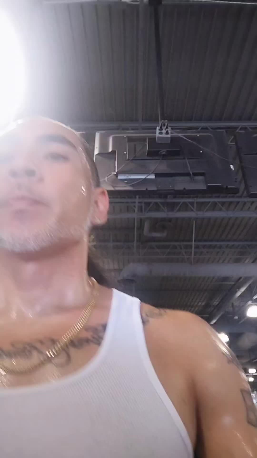 @SkeeteamXDeuce