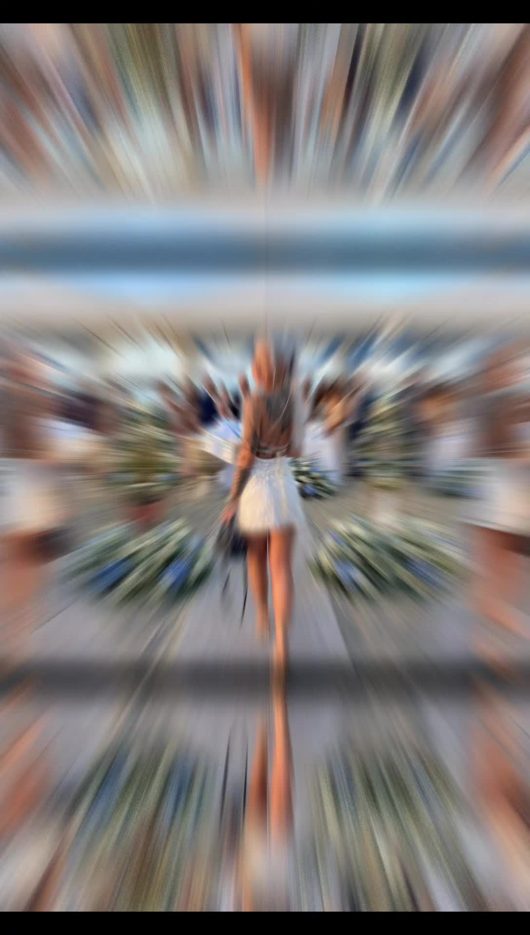 @ೋღ🍷𝑲𝒘𝒏𝒏𝒂🫦ღೋ
