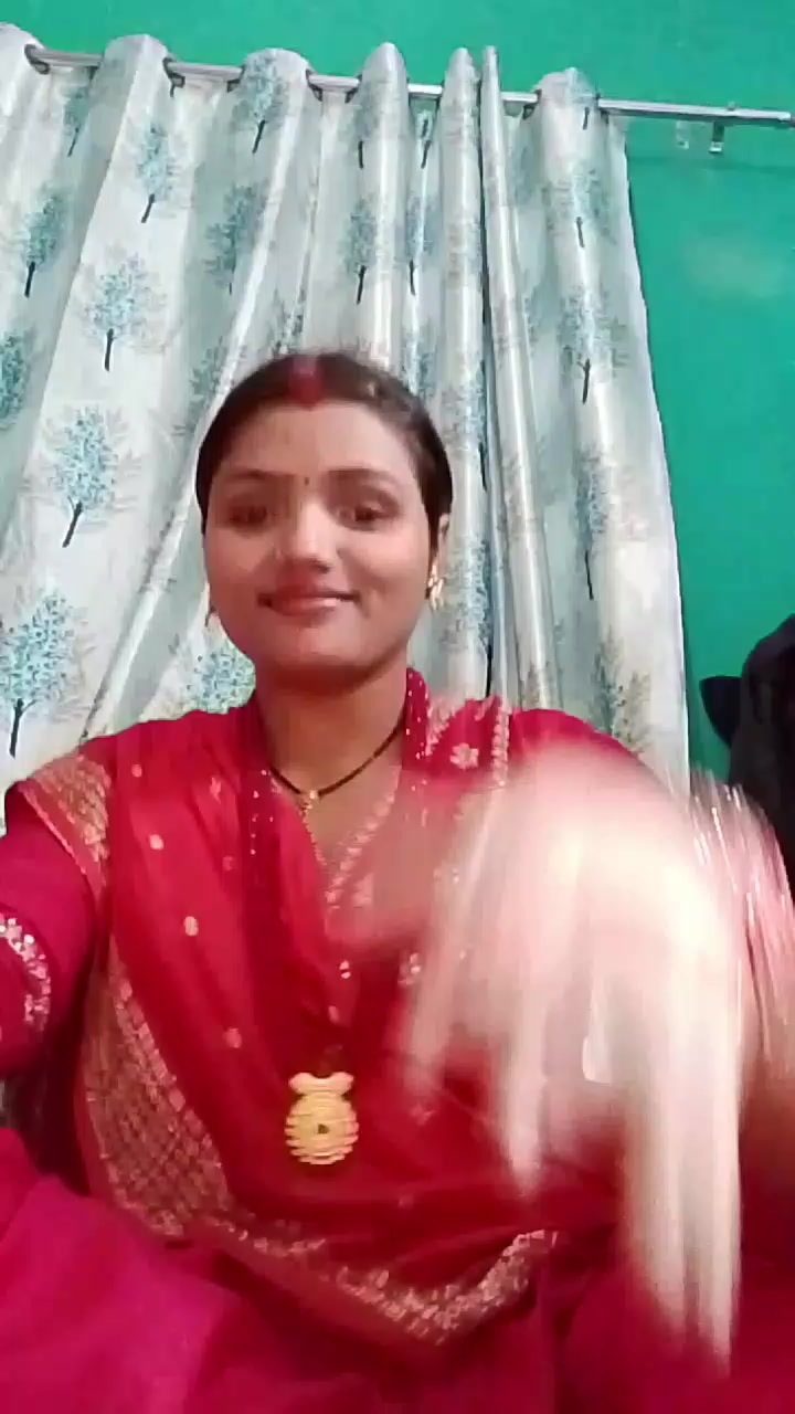 @sanju.s....😎❤️🌍🌺