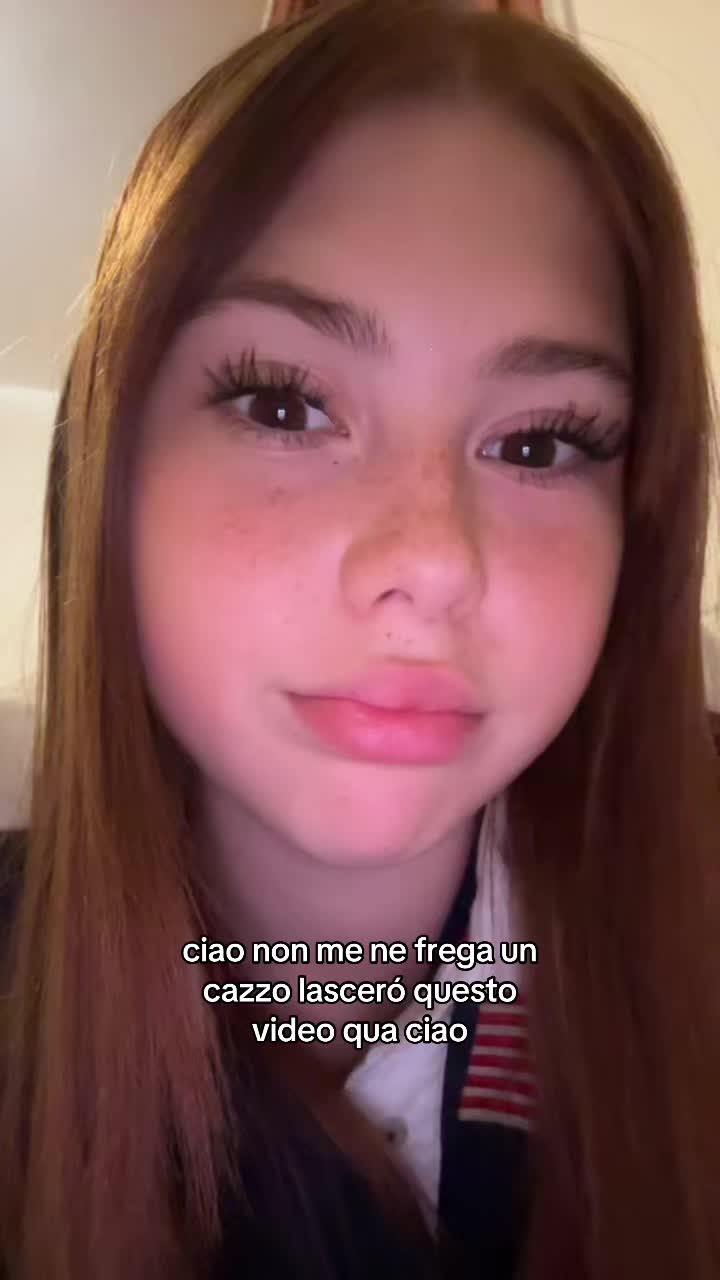 @ana 🌟