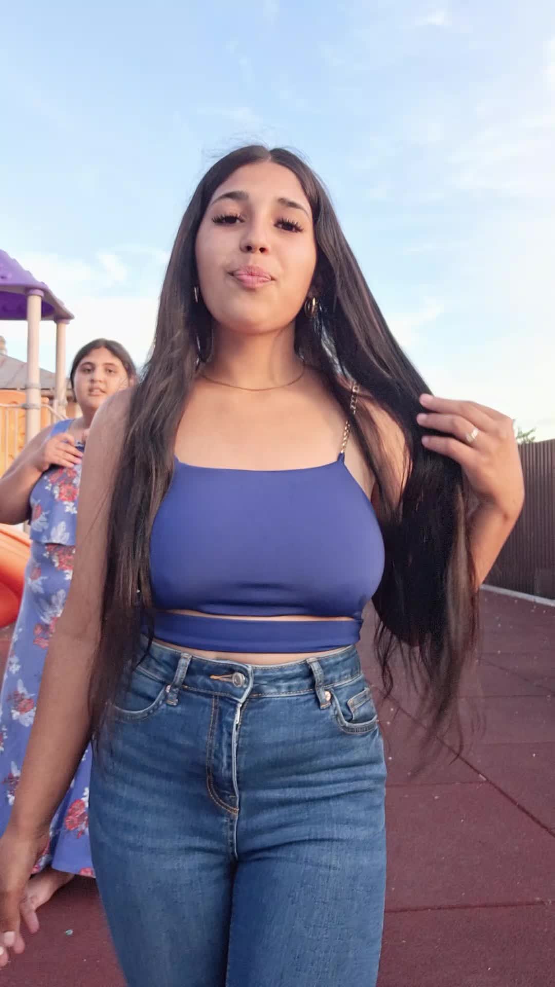 @ionela.mari🦋