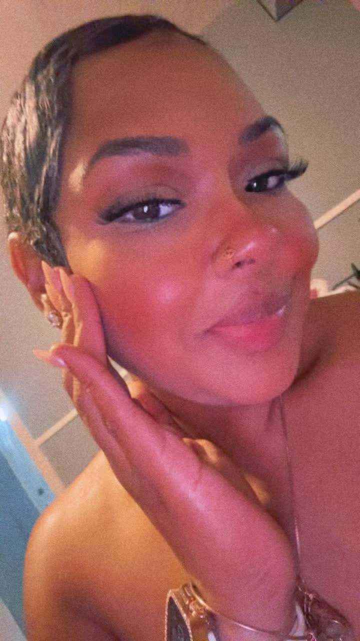 @Goddess