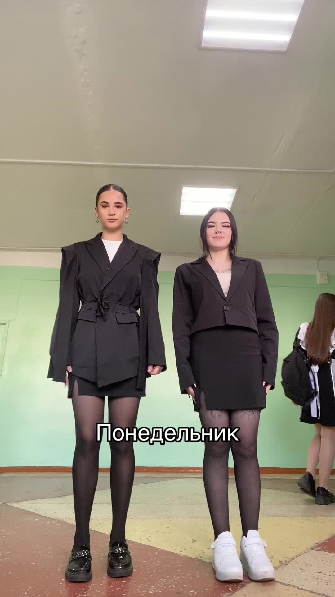 @Vitalivna💗