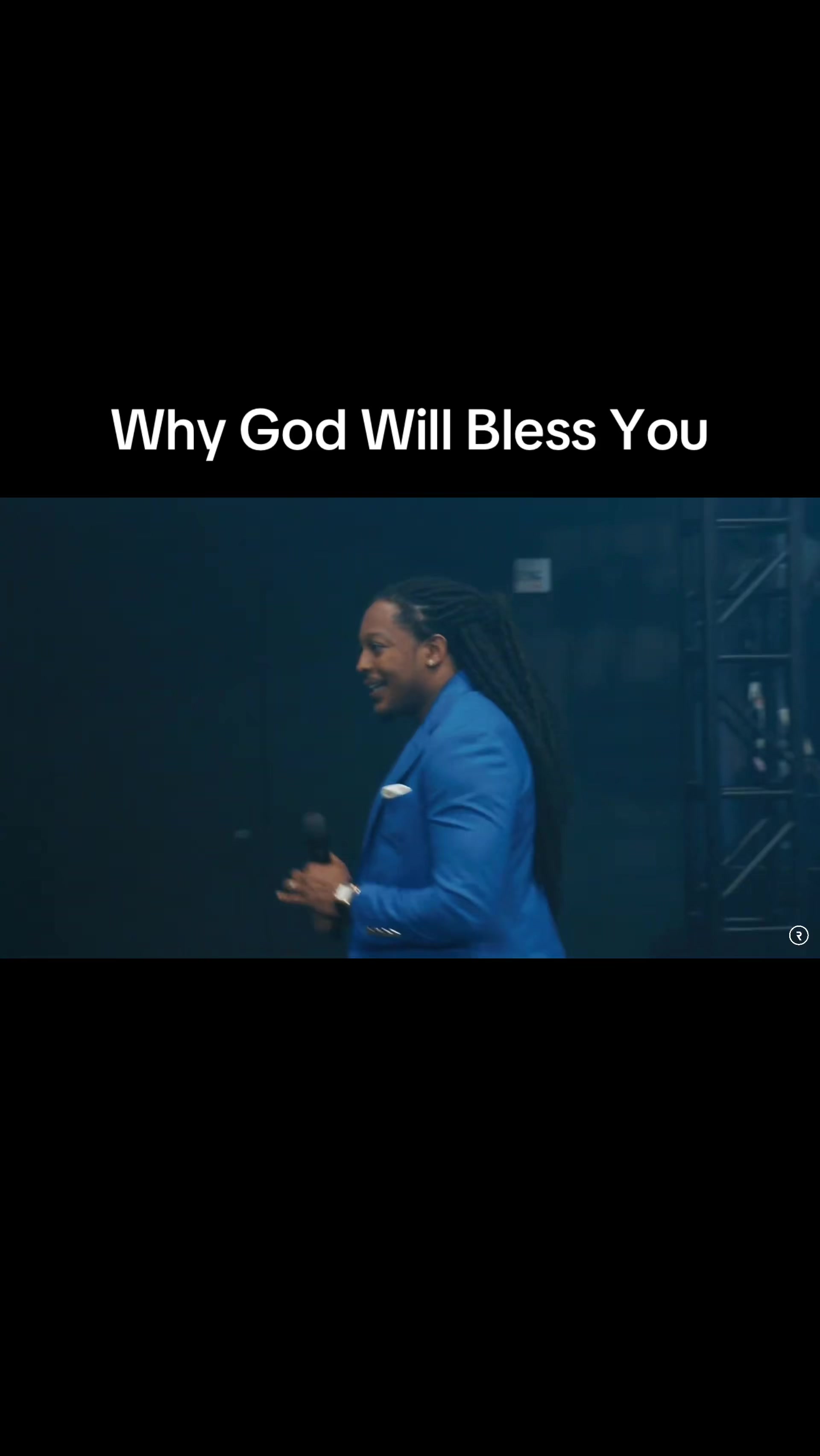 @Unlimited Wisdom