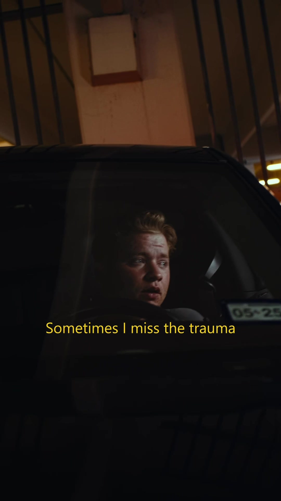 @Jonathan