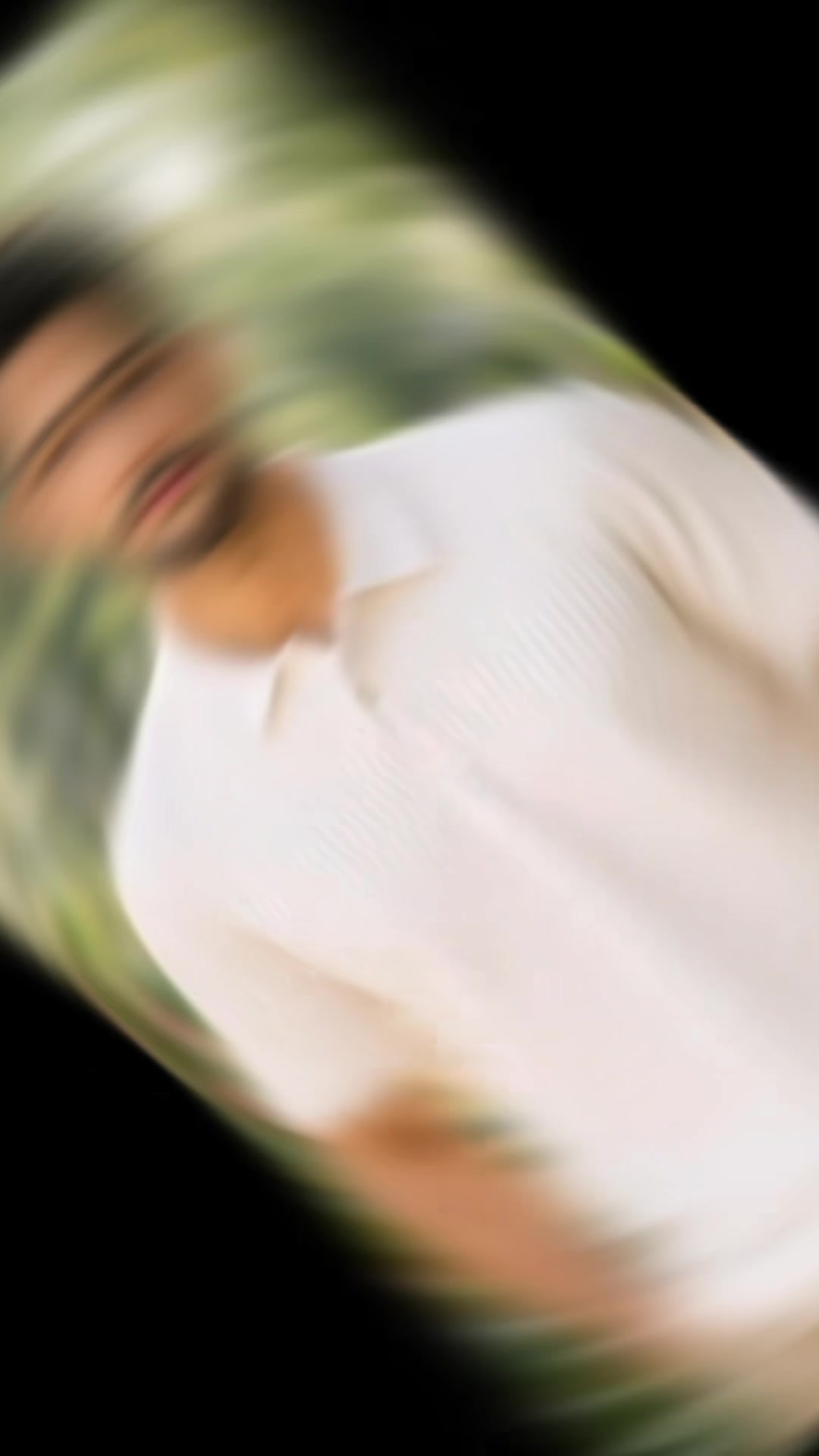 @MalikNasir2021