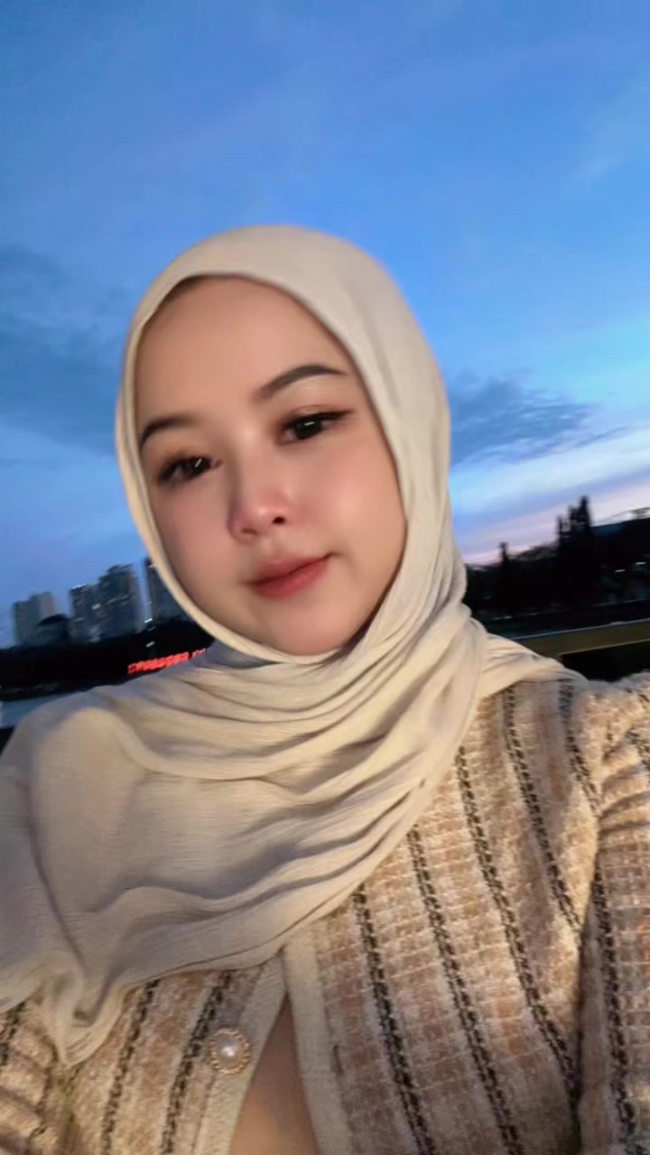 @nanaaaa🌸