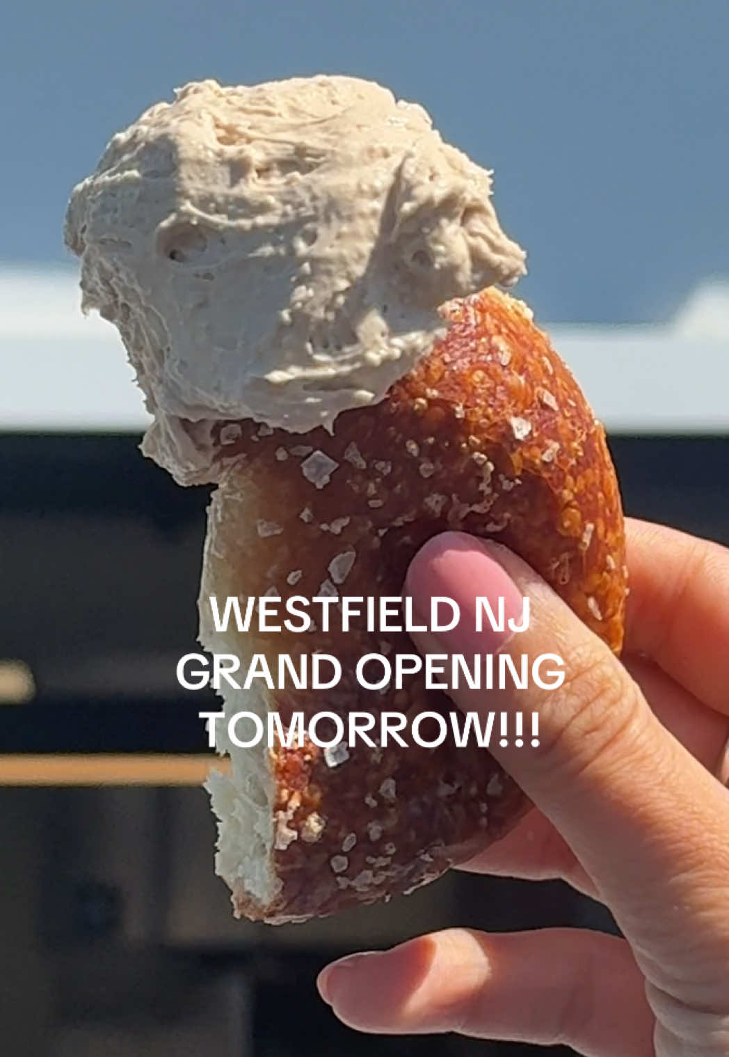 @PopUp Bagels