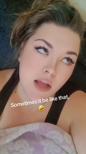 @💋
