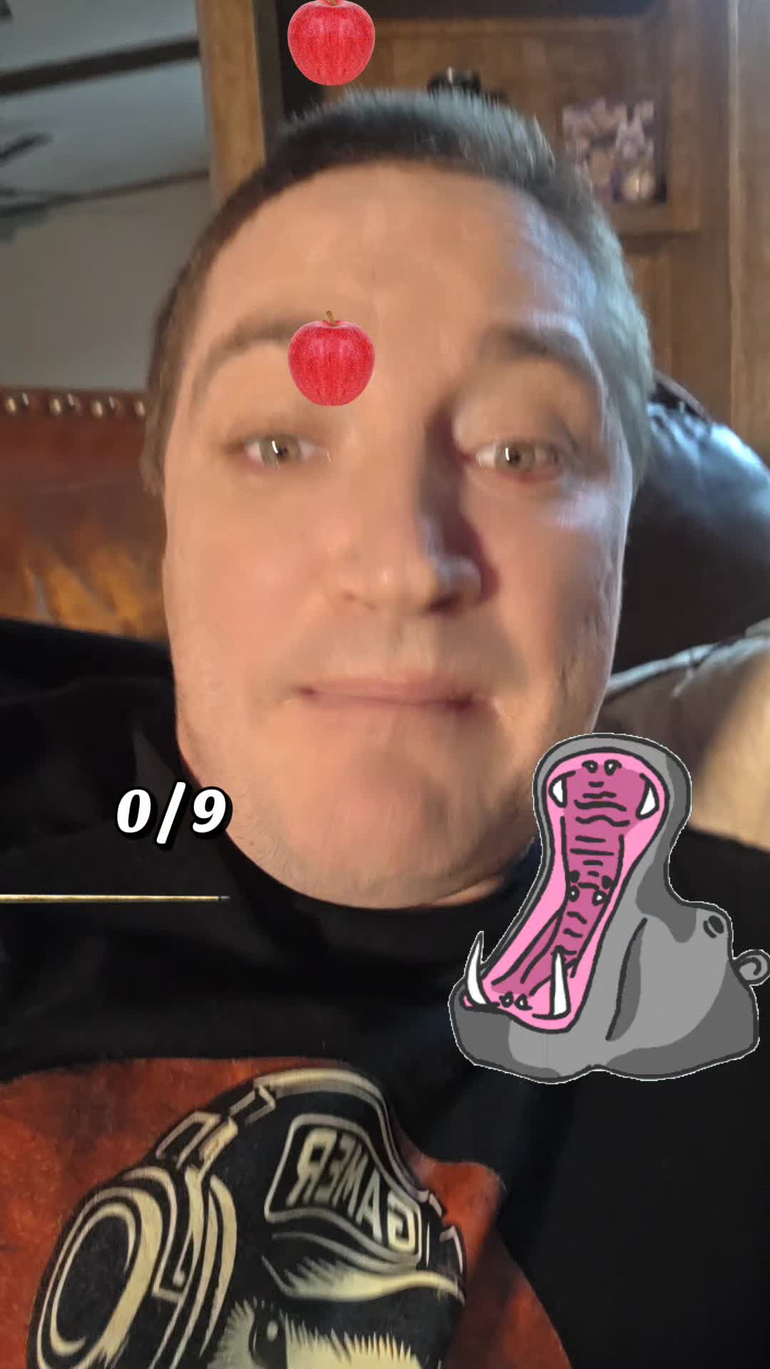 @apotharyworld