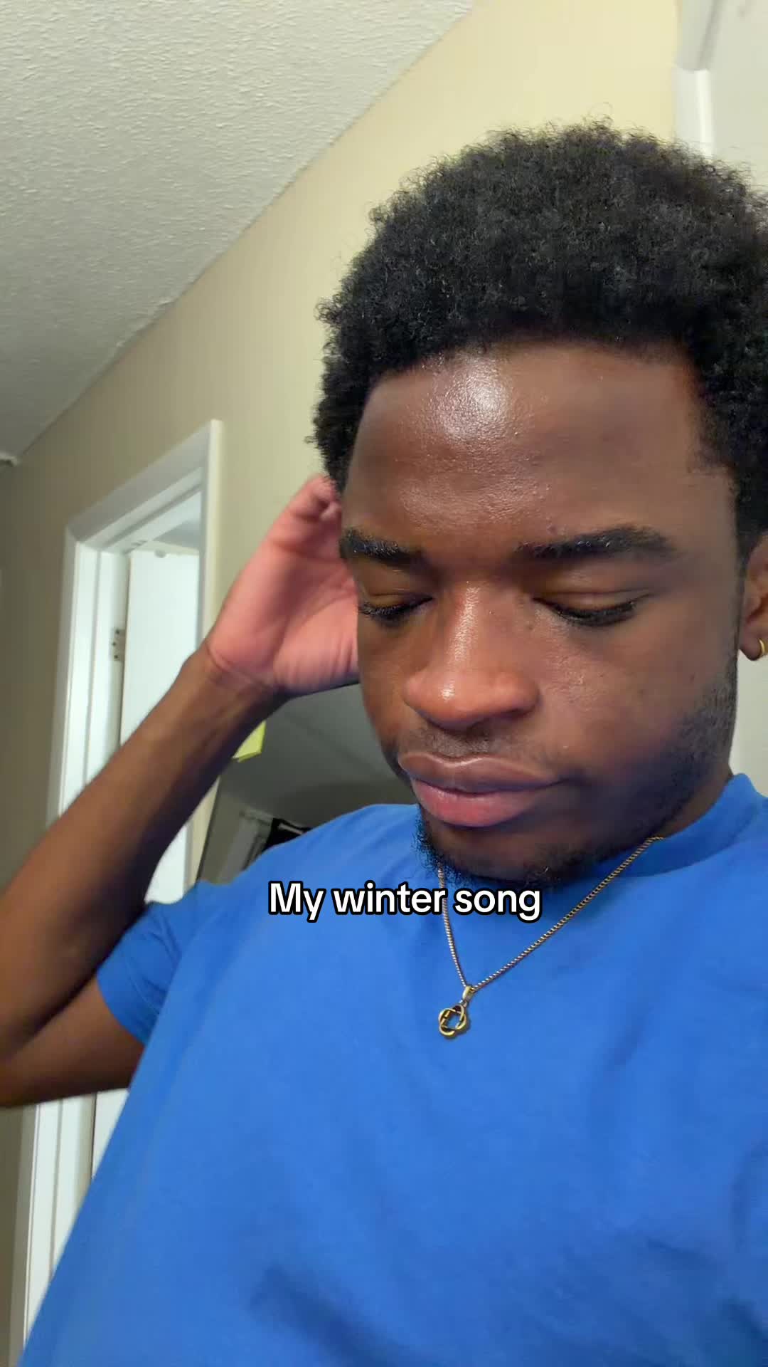 @Jayden
