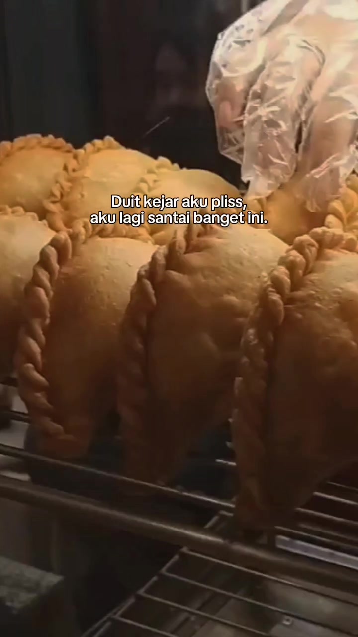 @PastelPrull Surabaya Tengger