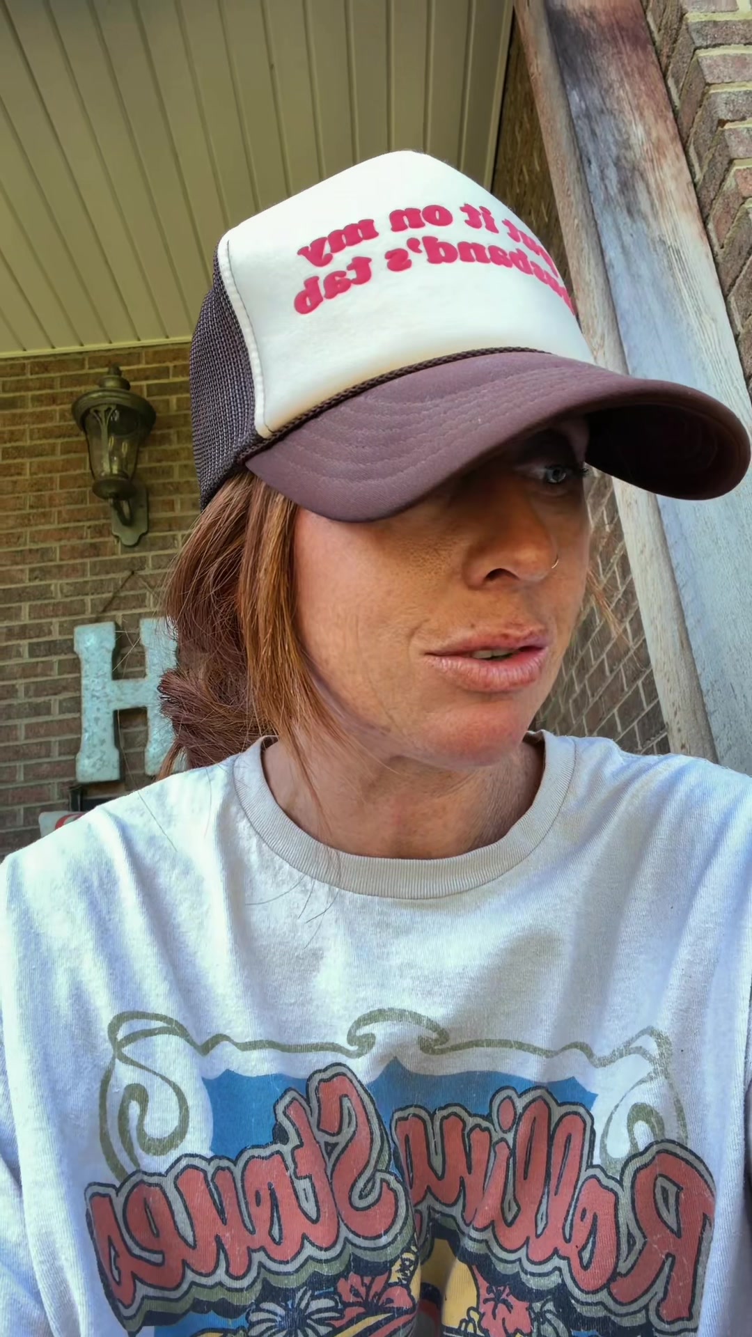 @🐓Kristen🐓