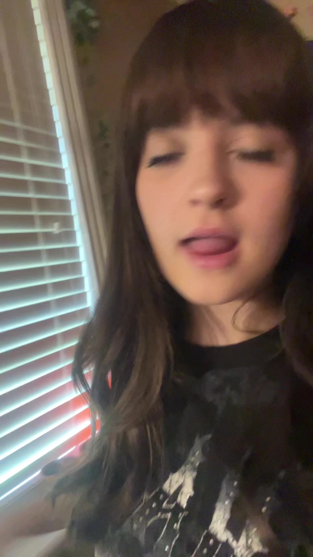 @definitely not lily