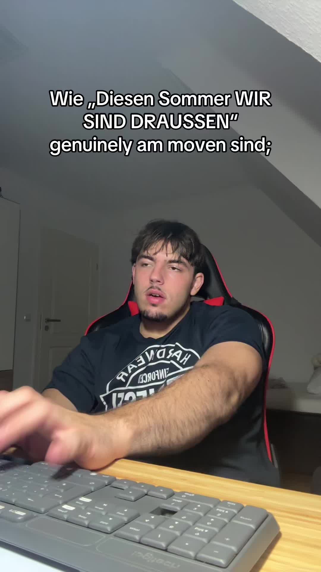 @bettercallmeskip