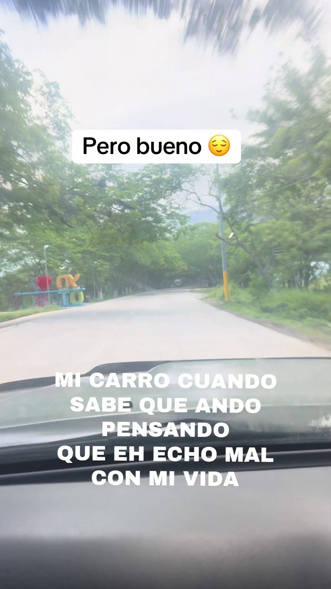 @Marlonsorto