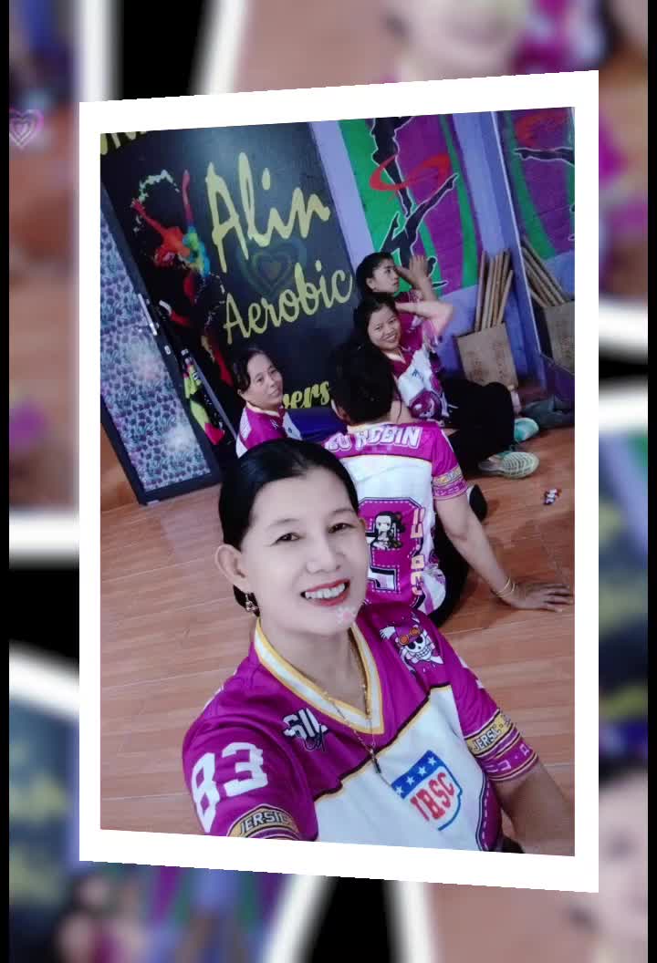 @Mbak Yuni
