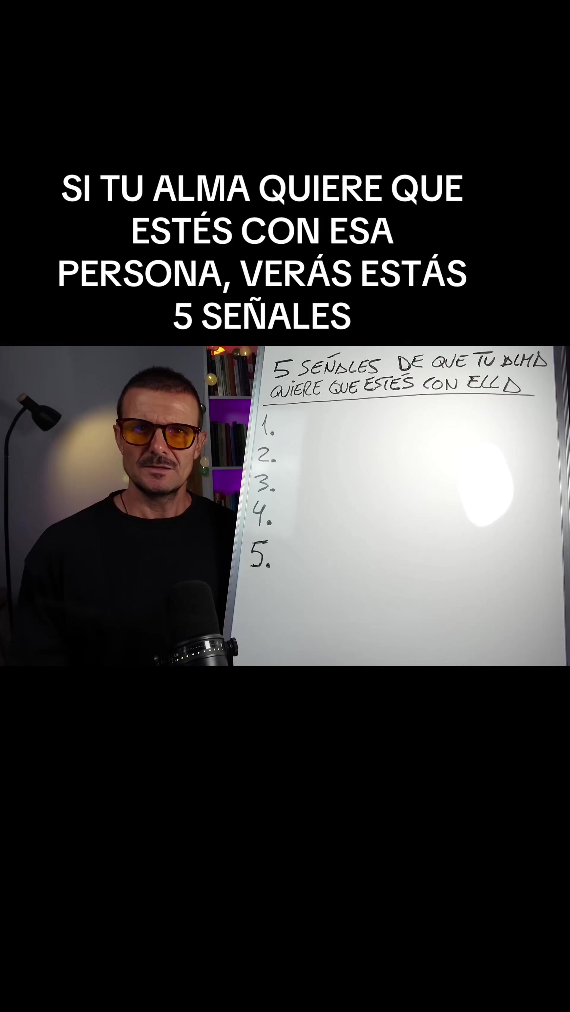 @ladisidenciadelosdespiertos