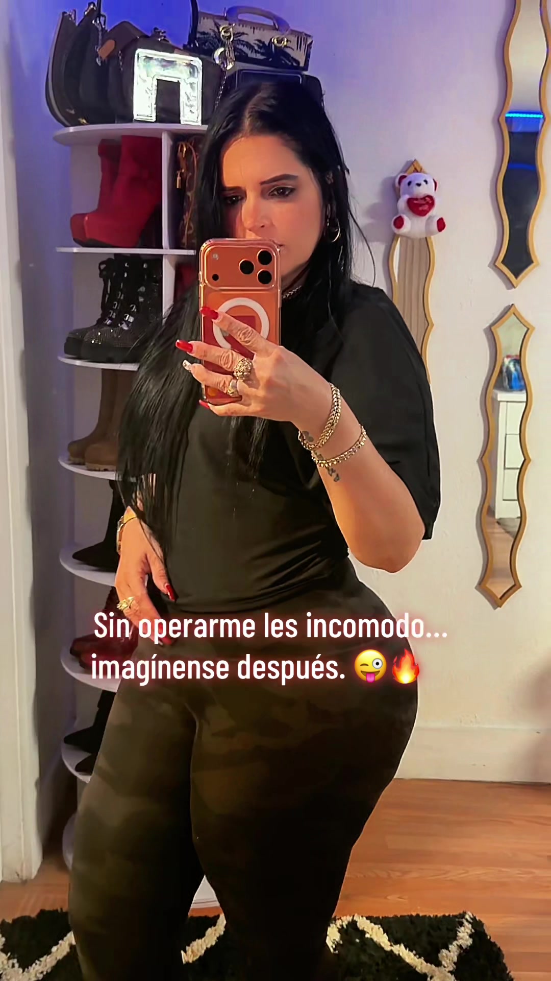 @Yany suarez
