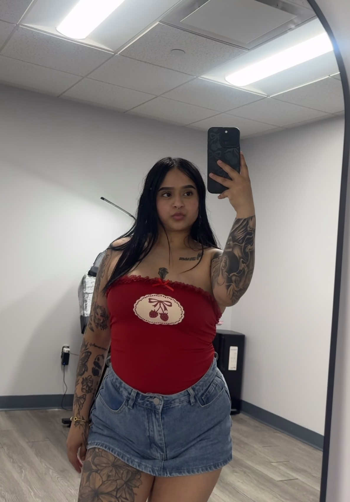 @𝐊𝐢𝐦𝐛𝐛𝐲