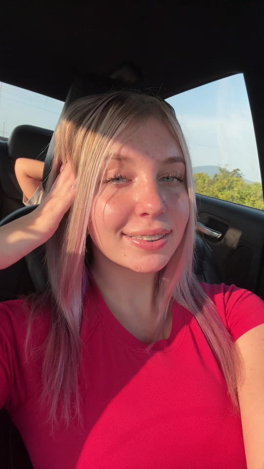 @cutiehadly
