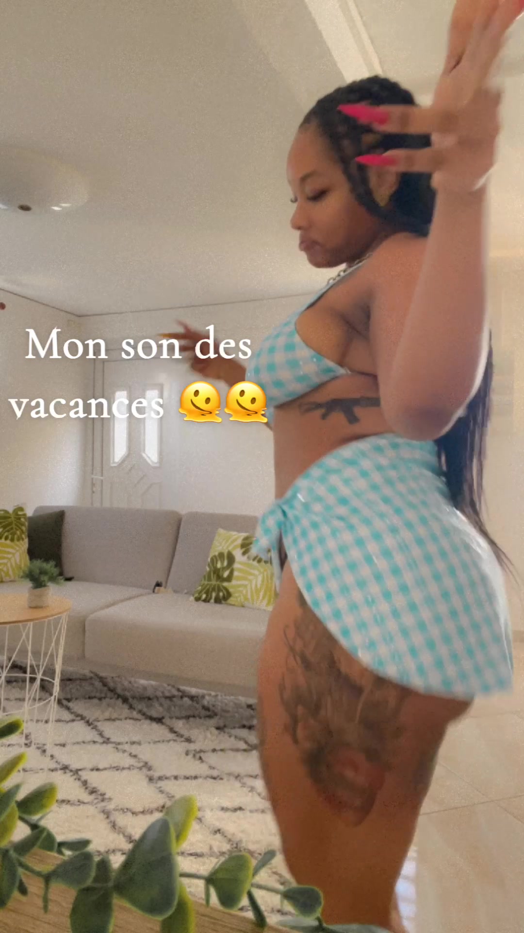 @chanelgvng