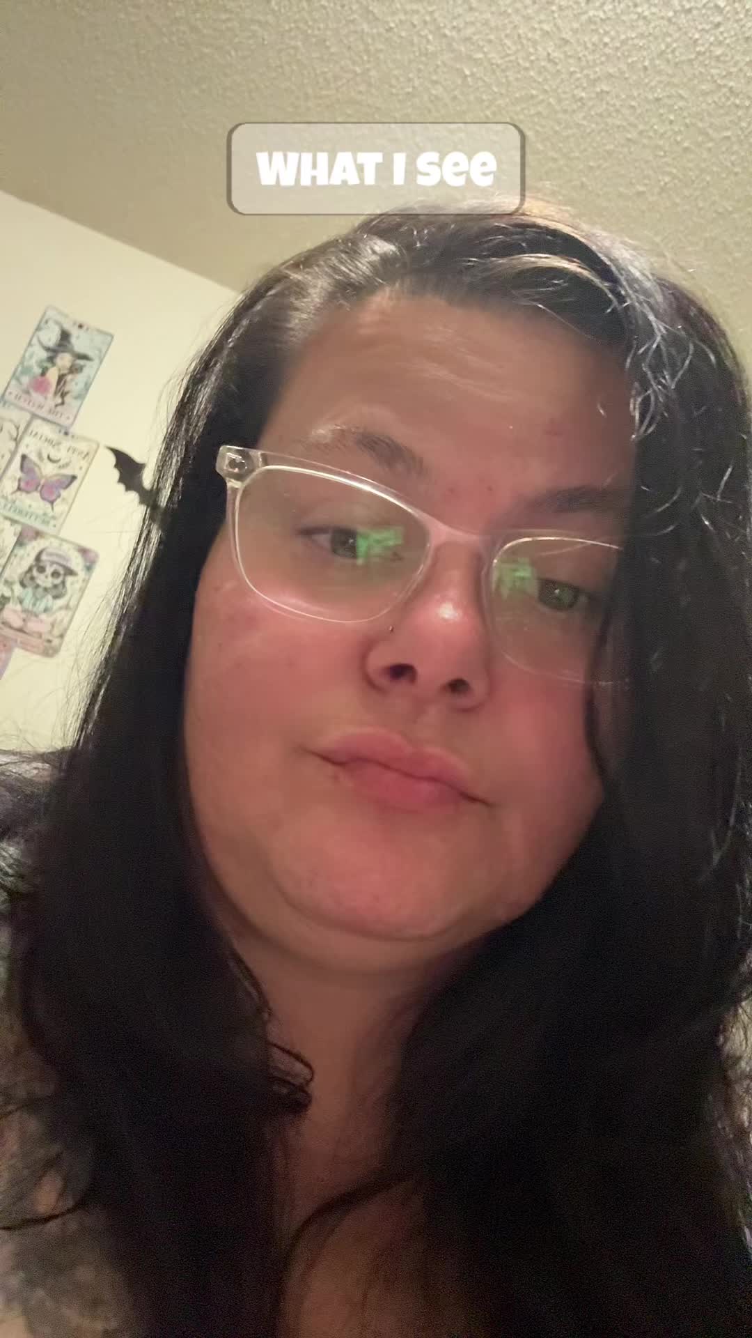 @Chevygirl8900