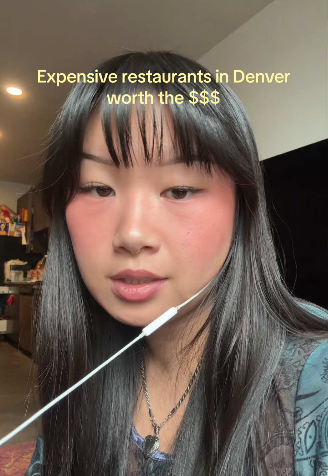 @Mercedes Tran-Kwong