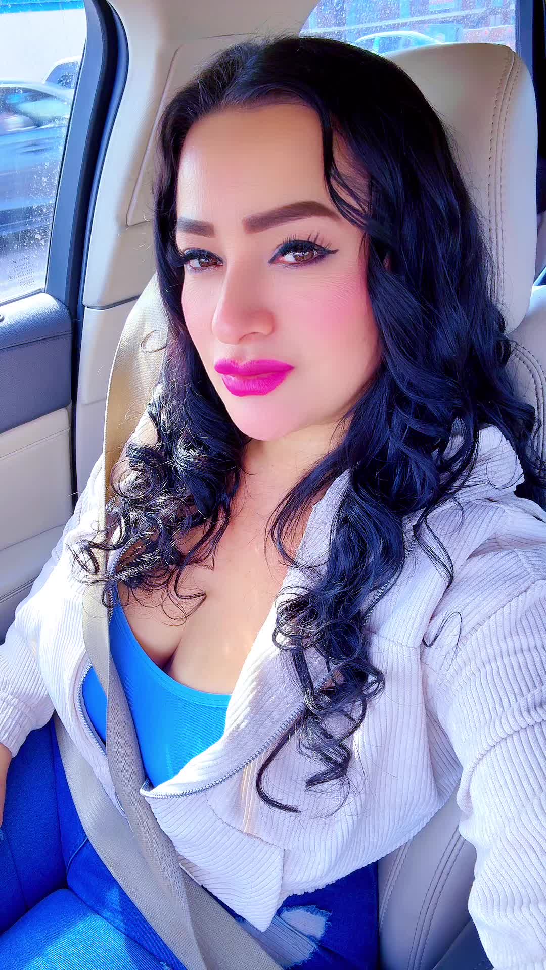 @Korita 💋❤️
