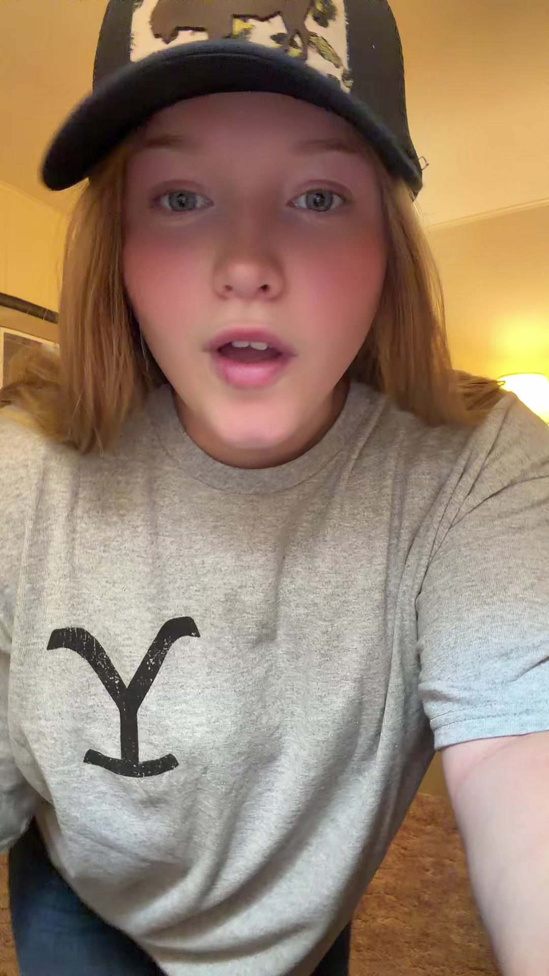 @kenny_xlove
