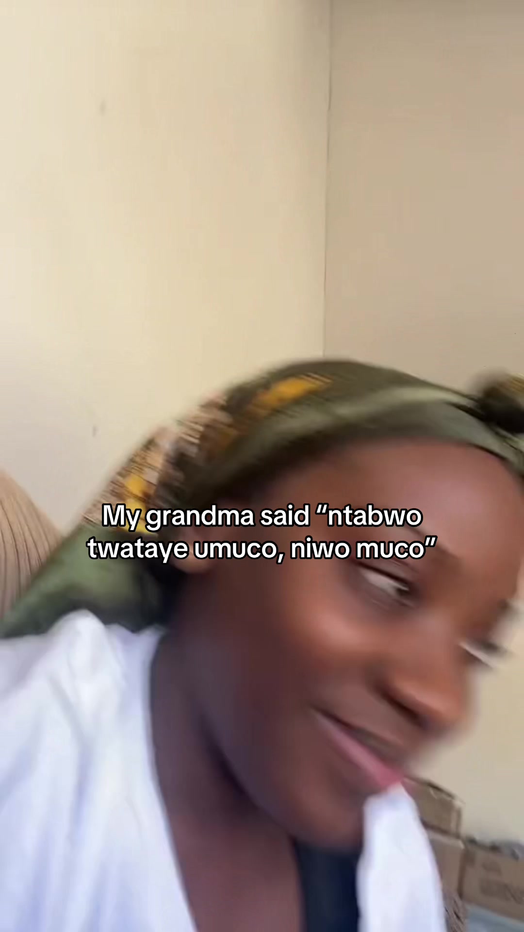 @Nessaaa