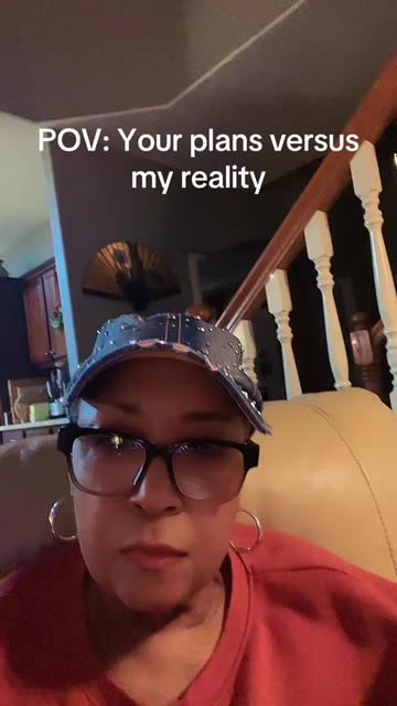 @FoxyJJ