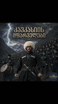 @ქართველი 🇬🇪✊🏼