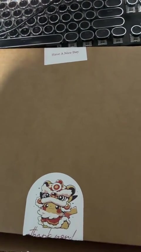 @mutantgorilla