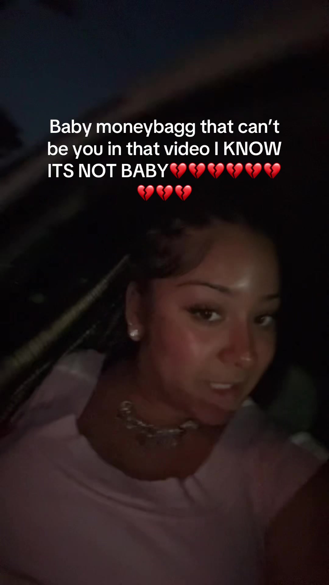 @AP