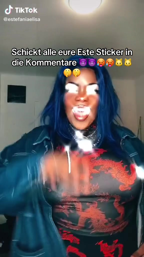@Estes_scharmhaare