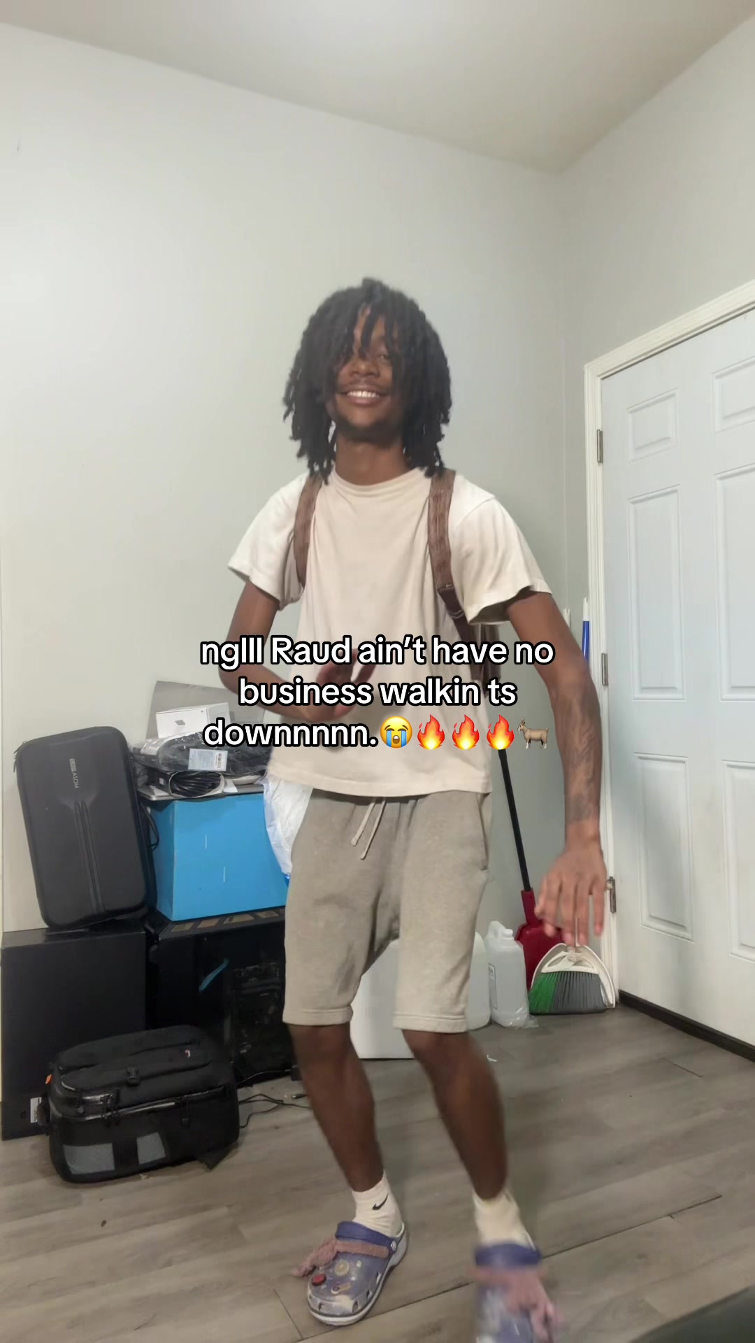 @solo.