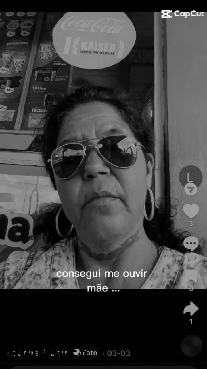 @Qra Cavalheiro