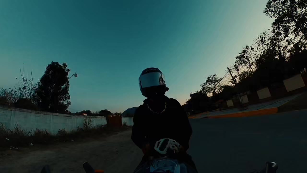 @ale.bikersp