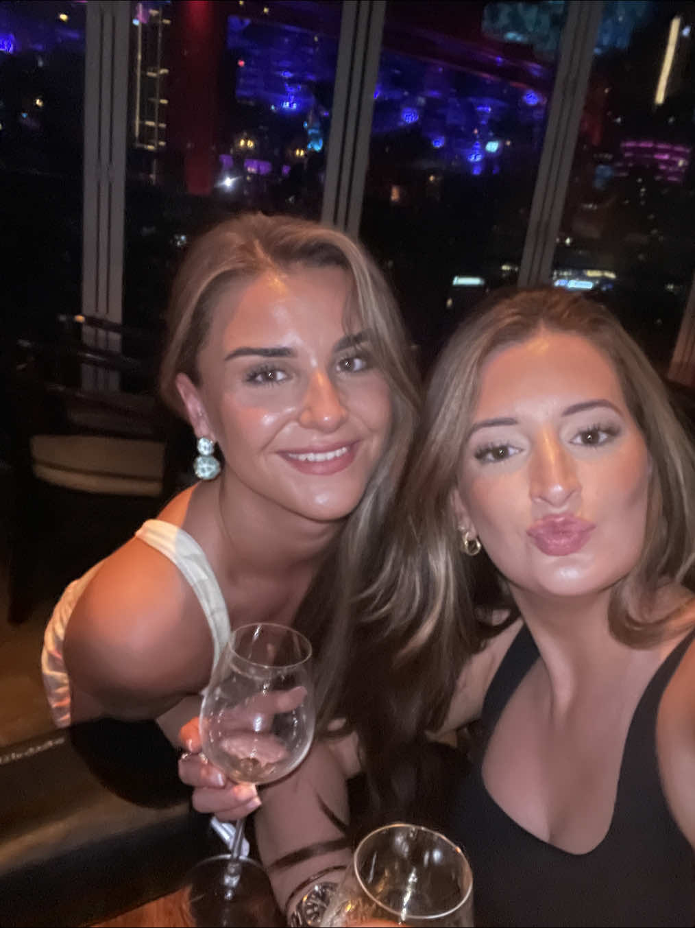 @rosiebignallxx