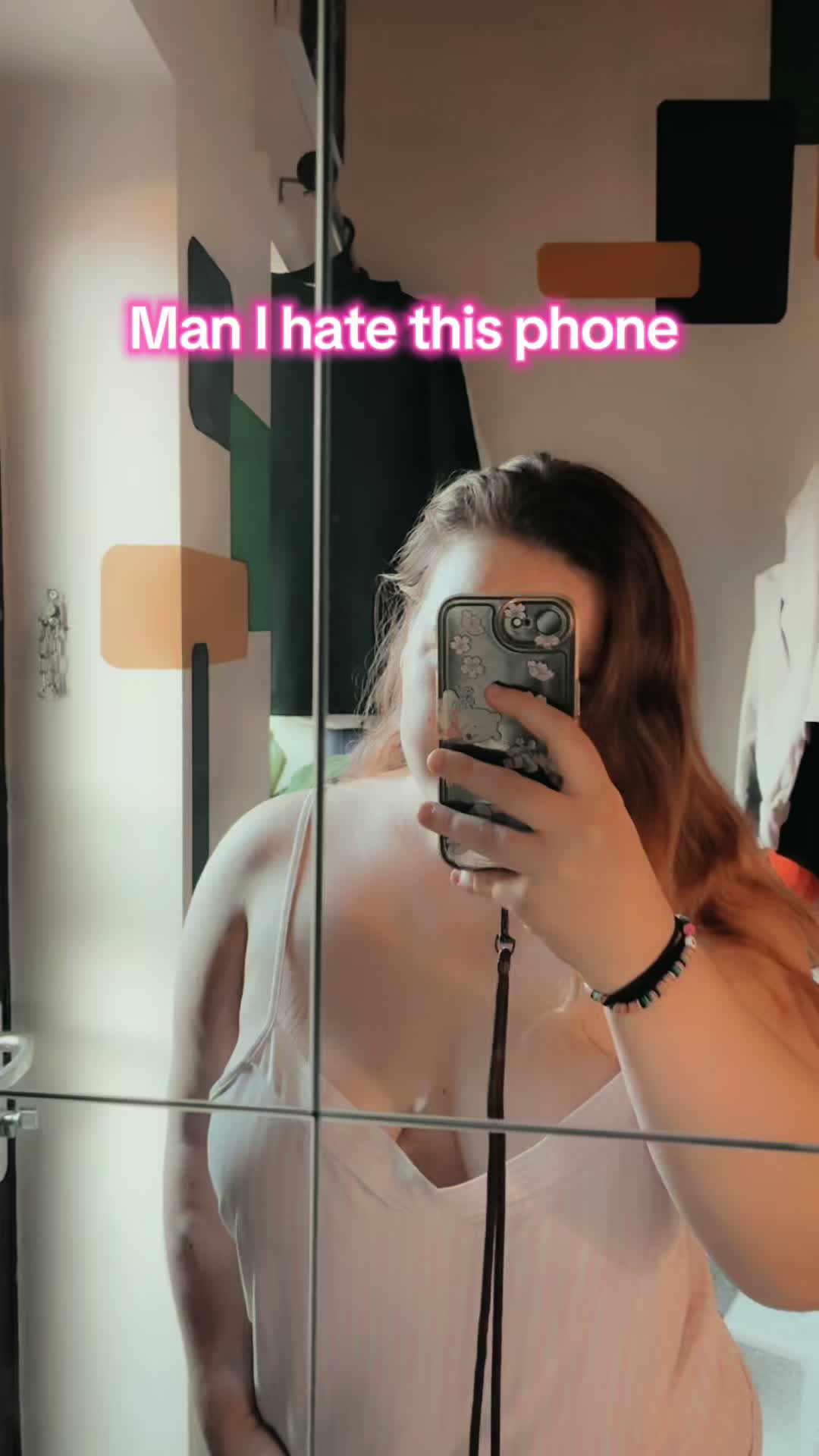 @Honey_bedazzled