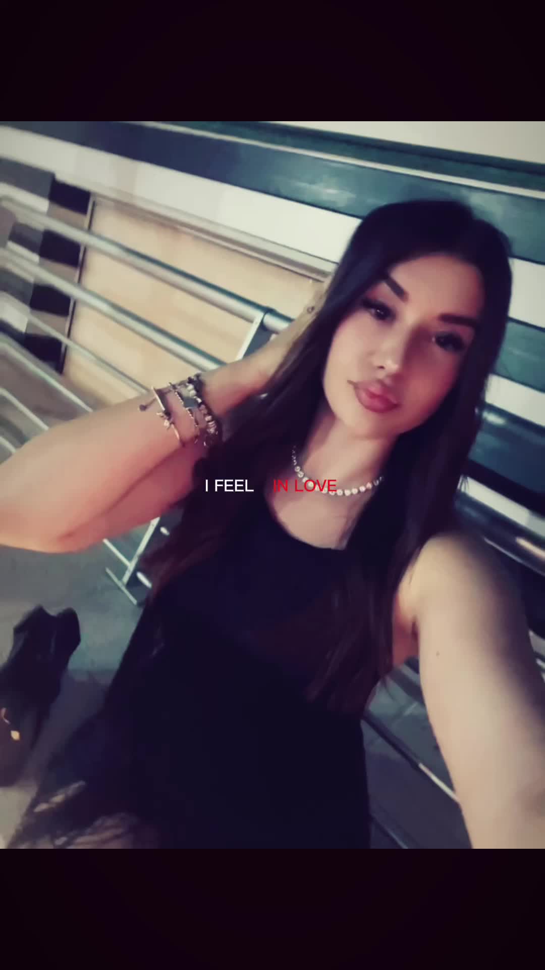 @rebecca🦅