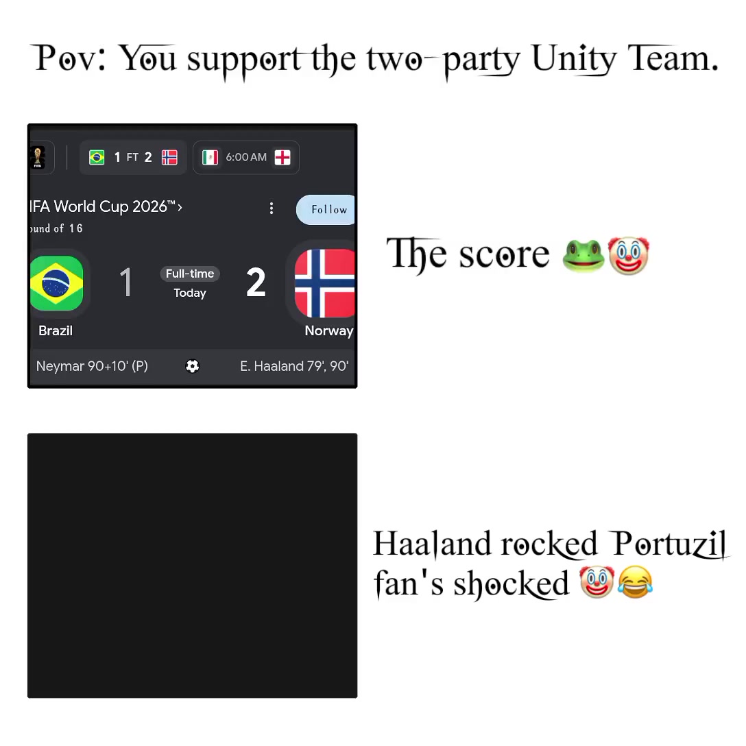 @๐๐ข๐๐ฎ ใชใใกใ