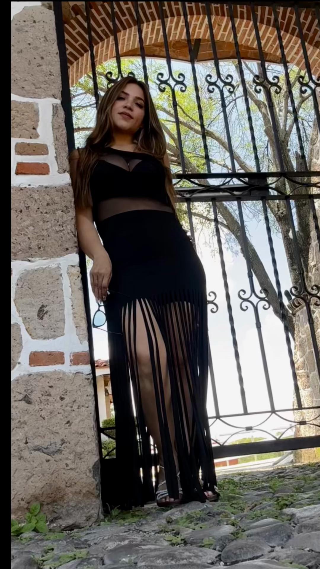 @RM369